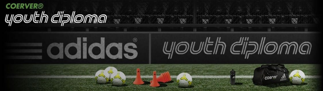 yd1backgroundtop