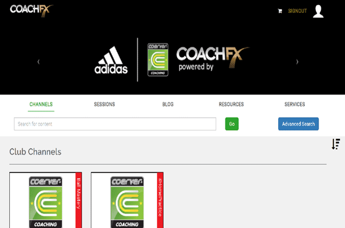 coachfxscrere