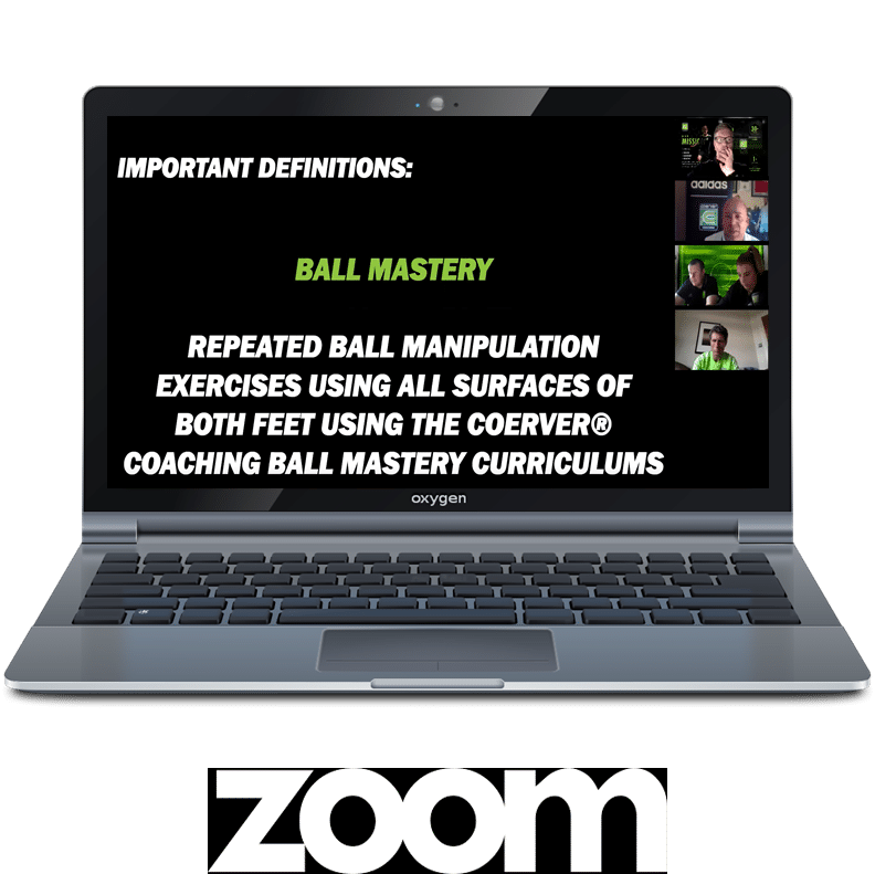 zoomscreen