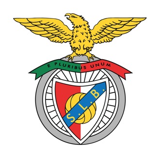 S.L. Benfica