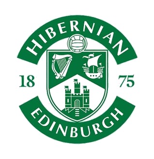 Hibernian FC