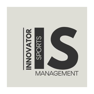Innovator Sports Management