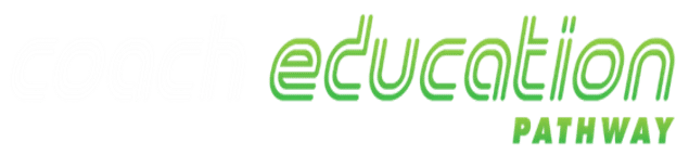 coacheducationpathway