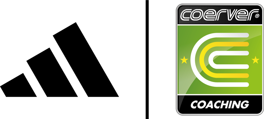 Coerver Coaching